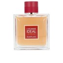 L'Homme Ideal Extreme EDP
