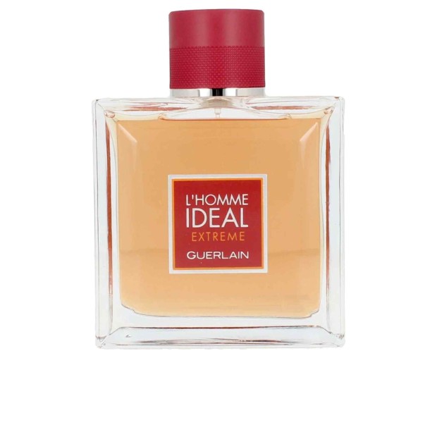 L'Homme Ideal Extreme EDP