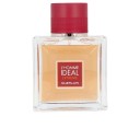 L'Homme Ideal Extreme EDP