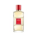 Habit Rouge EDT