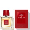 Habit Rouge EDT