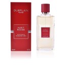 Habit Rouge EDP
