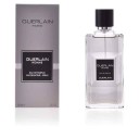Guerlain Homme EDP