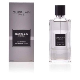 Guerlain Homme EDP Guerlain Homme EDP