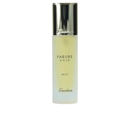 Parure Gold Mist Parure Gold Mist