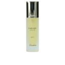 Parure Gold Mist