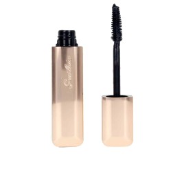 Mad Eyes Mscara Volume Tom 01 mad black