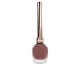 Mad Eyes Eyeliner Liquid Intense Tom 02 glossy brown Mad Eyes Eyeliner Liquid Intense Tom 02 glossy brown