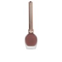 Mad Eyes Eyeliner Liquid Intense Tom 02 glossy brown