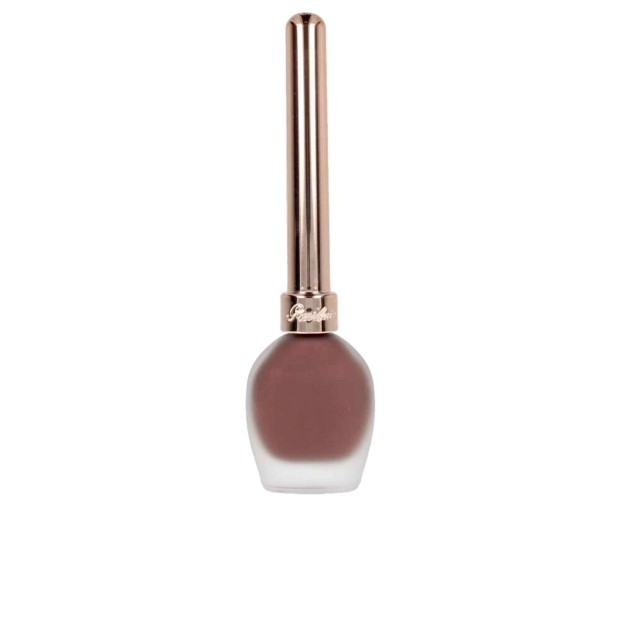 Mad Eyes Eyeliner Liquid Intense Tom 02 glossy brown