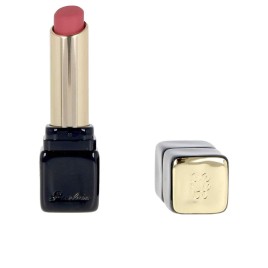 Kisskiss Tender Matte Tom 530 Dreamy Rose