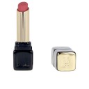 Kisskiss Tender Matte Tom 530 Dreamy Rose