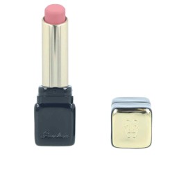 Kisskiss Tender Matte Tom 721 Dear Rose Kisskiss Tender Matte Tom 721 Dear Rose