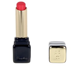 Kisskiss Tender Matte Tom 775 Kiss Rouge Kisskiss Tender Matte Tom 775 Kiss Rouge
