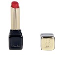 Kisskiss Tender Matte Tom 940 My Rouge