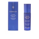 Super Aqua S�rum Yeux