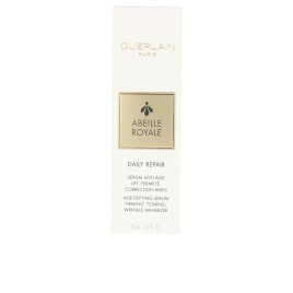 Abeille Royale Srum
