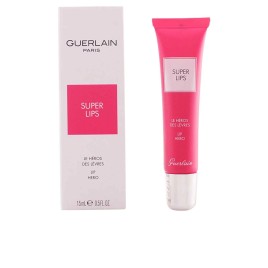 Super Lips Le Hros Des Lvres