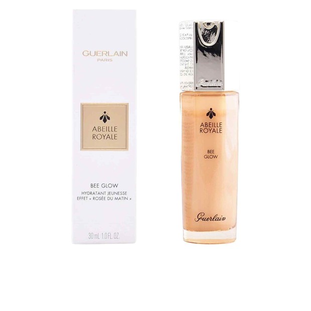 Abeille Royale Bee Glow