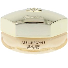Abeille Royale crme Yeux