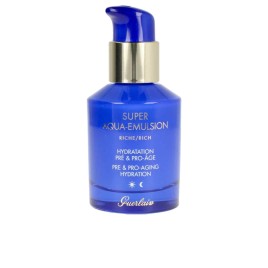 Super Aqua Rich Emulsion Super Aqua Rich Emulsion