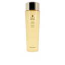 Abeille Royale S�rum Lotion Fortifiante � La Gel�e Royale