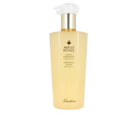 Abeille Royale Lotion Fortifiante À La Gelée Royale Abeille Royale Lotion Fortifiante À La Gelée Royale