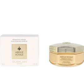 Abeille Royale Cica Baume