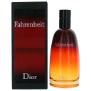 Fahrenheit After Shave