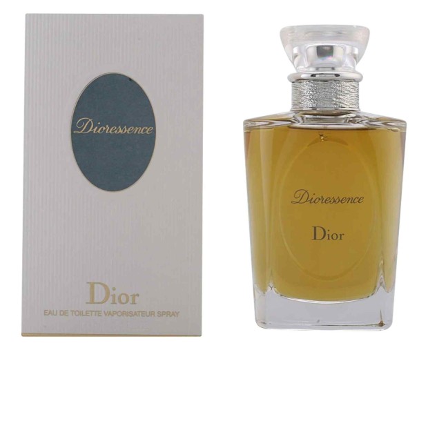 Dioressence EDT
