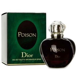 Poison EDT Poison EDT
