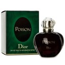 Poison EDT