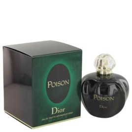 Poison EDT Poison EDT