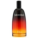 Fahrenheit EDT