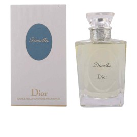 Diorella EDT