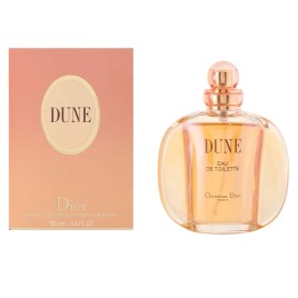 Dune EDT Dune EDT