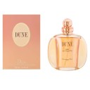 Dune EDT