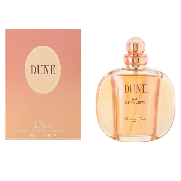 Dune EDT