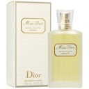 Miss Dior Originale EDT