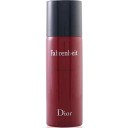 Fahrenheit Man Deo Spray