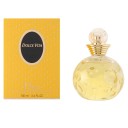 Dolce Vita EDT