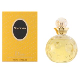 Dolce Vita EDT