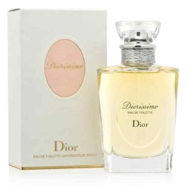 Diorissimo EDT Diorissimo EDT