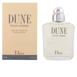 Dune Pour Homme EDT Dune Pour Homme EDT