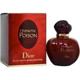 Dior Hypnotic Poison EDT Dior Hypnotic Poison EDT