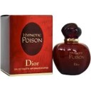 Dior Hypnotic Poison EDT