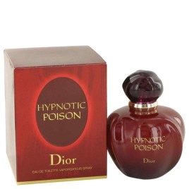 Dior Hypnotic Poison EDT Dior Hypnotic Poison EDT