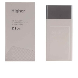 Higher EDT Higher EDT
