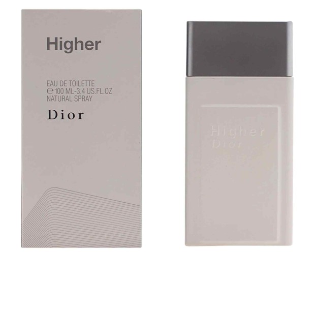 Higher EDT