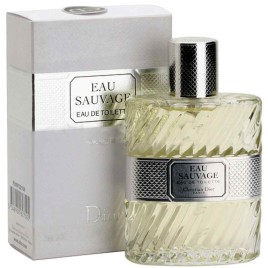 Dior Eau Sauvage EDT Dior Eau Sauvage EDT